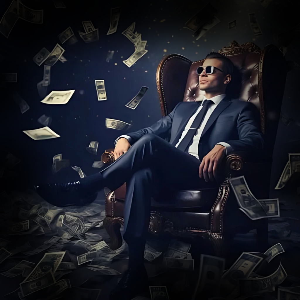 Take a look at my Canva design! (6)